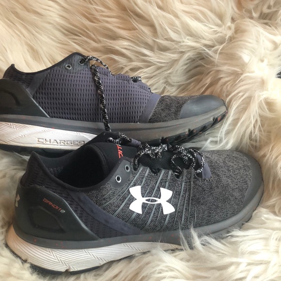 Under Aromar Bandit2 - Picture 3 of 8